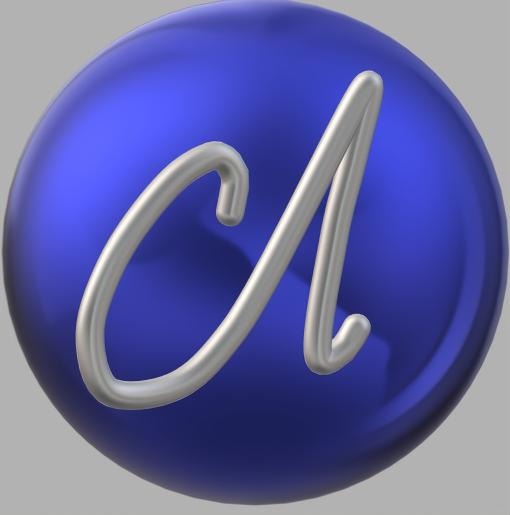 Cihan Aslan Fizyoterapi logosu